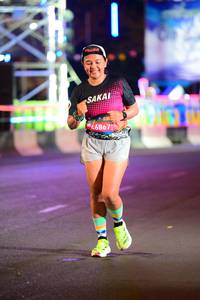 BIB: 
                            <button type="button" onclick="openModal(23426857)" class="btn btn-primary btn-sm float-right btn-popup" data-toggle="modal" data-target=".modal-high-quality">
                        <i class="fas fa-shopping-cart"></i> Add to Cart
                    </button>
                                            <button type="button" onclick="isThisMe(23426857, true)" class="btn btn-success btn-sm float-right btn-popup btn-isme hidden" data-toggle="tooltip" data-placement="bottom" title="นี่คือรูปของคุณใช่ไหม คลิกที่นี่เพื่อเอาเข้าอัลบั้ม">
                        <i class="fas fa-plus"></i> Add to album
                    </button>
                    <button type="button" onclick="isThisMe(23426857, false)" class="btn btn-warning btn-sm float-right btn-popup btn-isnotme hidden">
                        <i class="fas fa-ban"></i> Remove from album
                    </button>